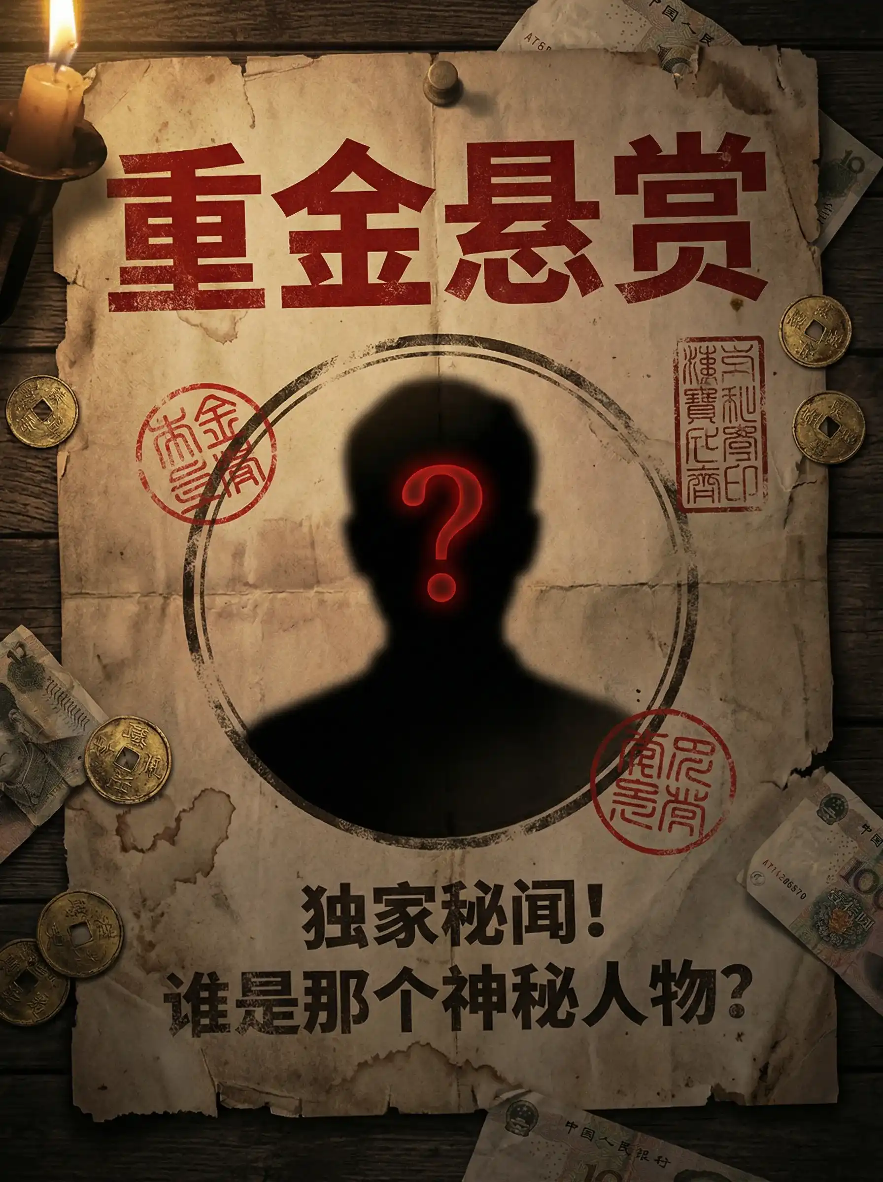 《今日黑料》今日黑料深度揭秘 | 热门今日黑料分享平台 - 重金悬赏线索征集令